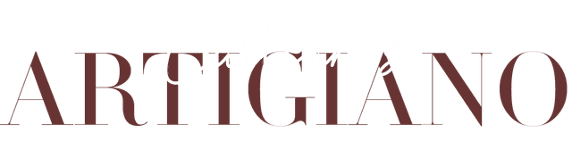 Artigiano